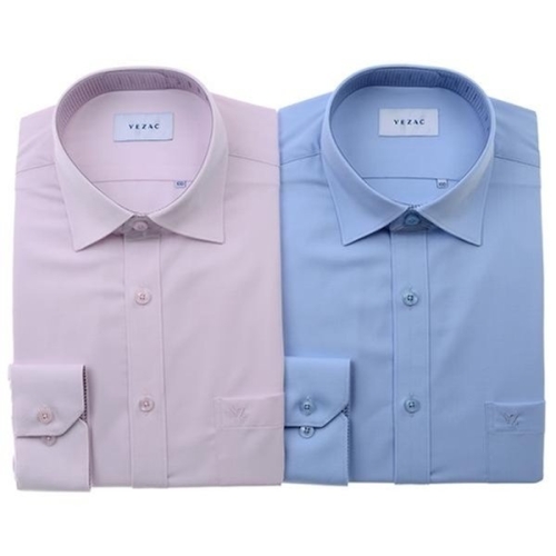 ���� YJFSUR501_��� ����Ʈ ���� �ָ��� �Ϲ��ͱ�Ҹ�