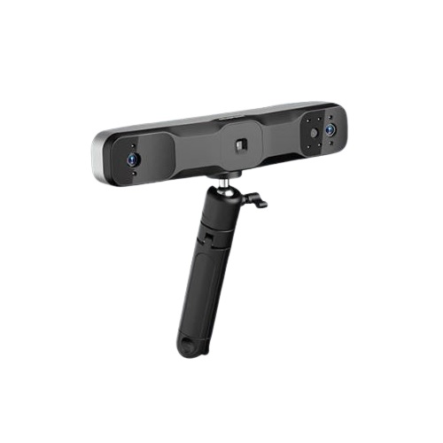 revopoint3d Range 2이미지입니다. 누르면 해당 게시물로 새창이동합니다.