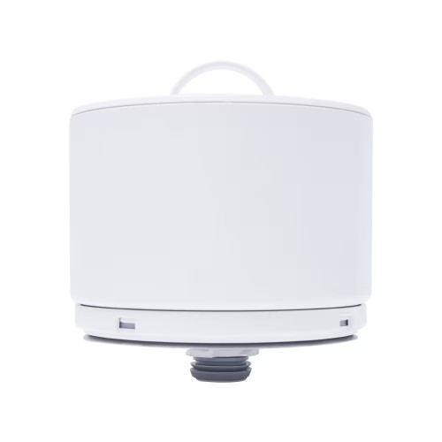 하이드로타워 워터필터 ADQ75812604