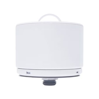<b>LG</b>전자 <b>하이드로</b><b>타워</b> 워터필터 ADQ75812604