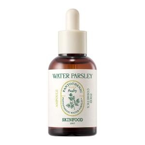 스킨푸드 판토테닉 워터 파슬리 앰플 50ml