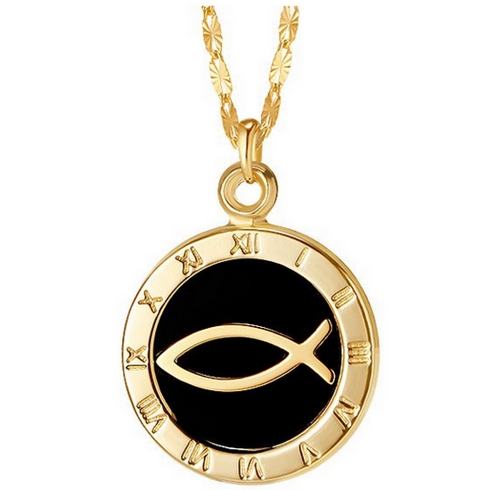 ���� 14K �ǽ��� õ�����н� ����� ��