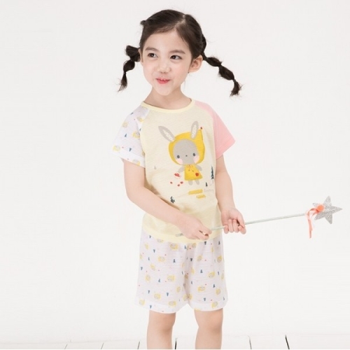 삐삐롱 바니룸 여5부 세트 17S1808CBSG_YE_이미지