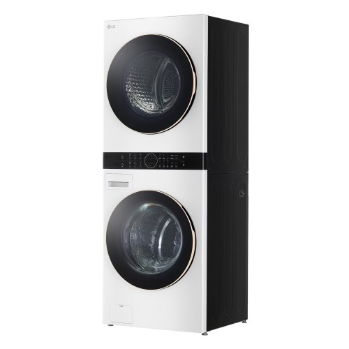 LG���� Ʈ�� �������÷��� ����Ÿ�� W20WHNM