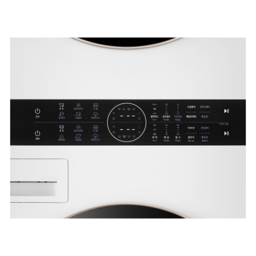 LG���� Ʈ�� �������÷��� ����Ÿ�� W20WHNM