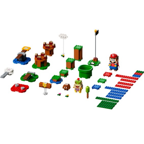 ���� �Գʱ��������� �Ŀ��� ��Ÿ�� ������ (71360+71385)