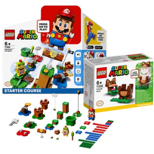 ���� �Գʱ��������� �Ŀ��� ��Ÿ�� ������ (71360+71385)