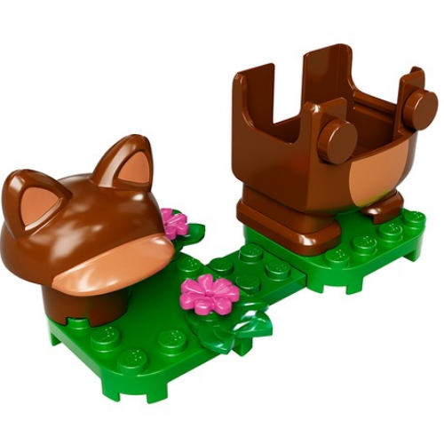 ���� �Գʱ��������� �Ŀ��� ��Ÿ�� ������ (71360+71385)