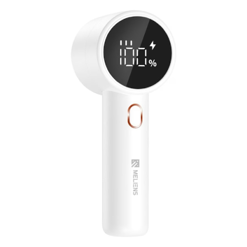 �Ḯ�� ML-MJD01