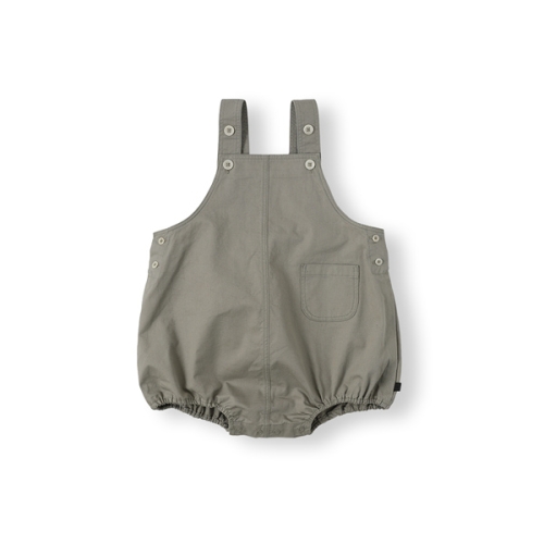 베네베네 BNI26SRP045 BABY 베네 플레이 롬퍼