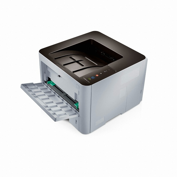 �Ｚ���� SL-M3320ND