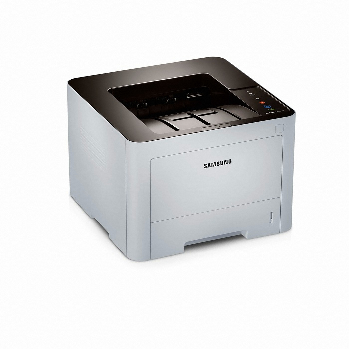 �Ｚ���� SL-M3320ND