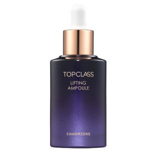 ���� žŬ���� ������ ���� 50ml
