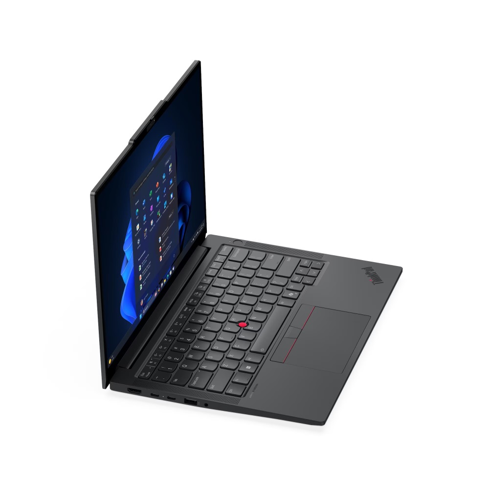 레노버 씽크패드 E14 G7 R7 AI W11 (SSD 4TB)_이미지