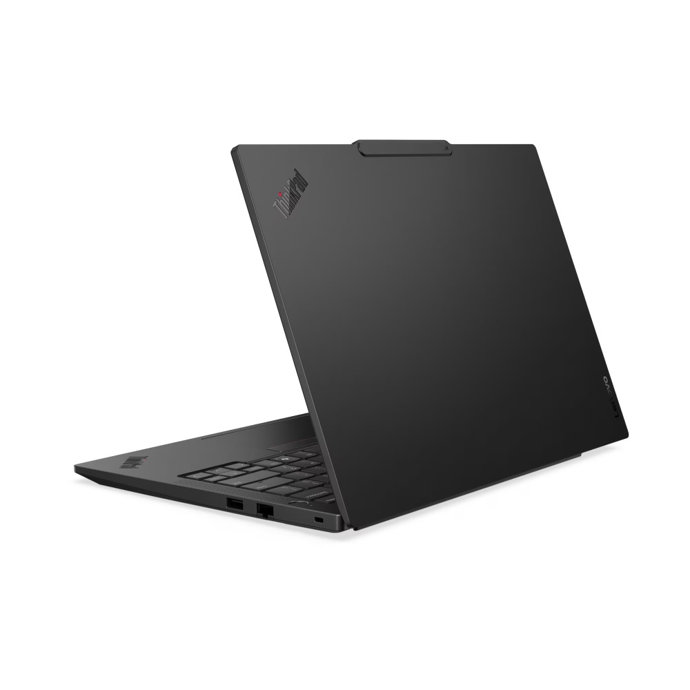 레노버 씽크패드 E14 G7 R7 AI W11 (SSD 4TB)_이미지