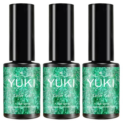 ��Ű ������ �÷��� 5g