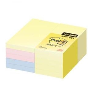 ������� 3M ����Ʈ�� ��Ʈ 656 10A �˶��� 51X76mm S7530148