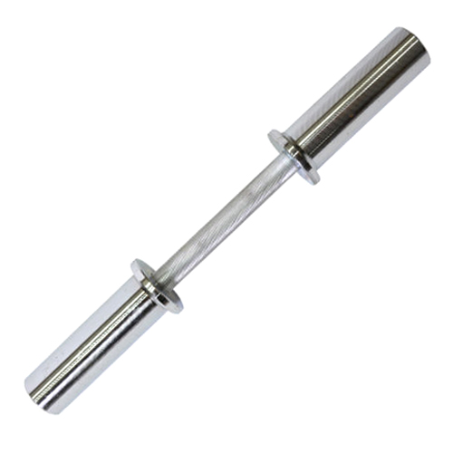 파워 역기바 중량봉 515 K45