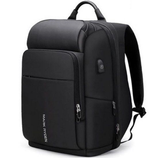 ��ũ���̵� USB ���� ��뷮 MR7080