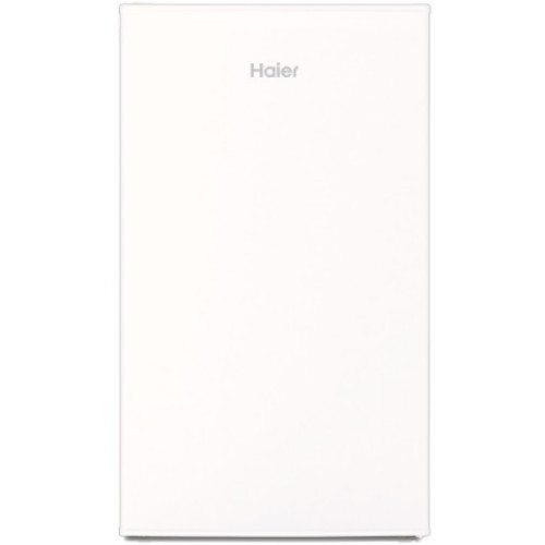 ���̾� HUF65MDW