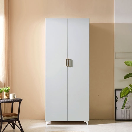 ��������� HM770 �繮 ���� ���� 800