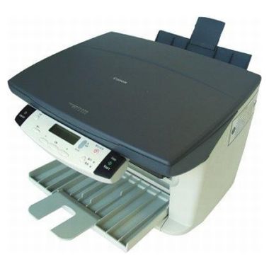 Canon MPC-190S_이미지