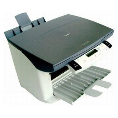 Canon MPC-190S_이미지