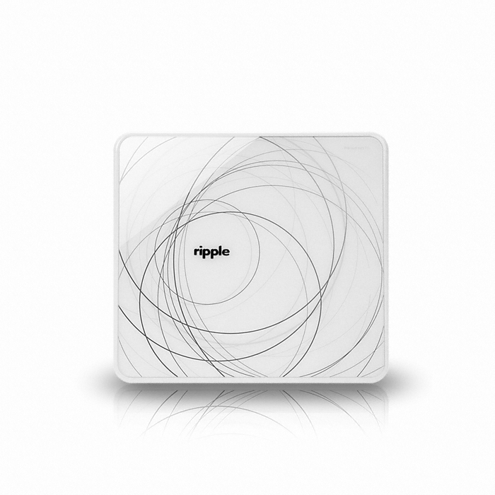 마이리플 리플룩 IDSW-L004 (58cm LCD)_이미지