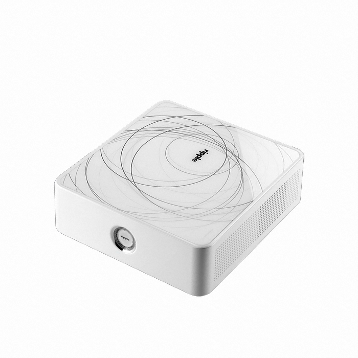 마이리플 리플룩 IDSW-L004 (58cm LCD)