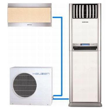 삼성전자 하우젠 HP-S1891PF+HS-SA661GF (기본설치비 별도)_이미지