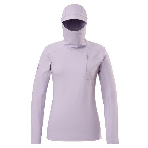 �ڿ��ս����� ����� �ٶ�Ŭ��� �ĵ� JKTBX25042LAV