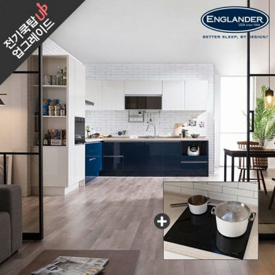 �ױ۷��� �ø��� �ֹ� ��ũ�� ����+������ž