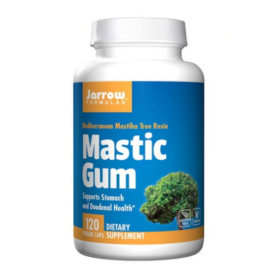 �ڷο����ķ��� �Ž�ƽ �� 1000mg 120ĸ��