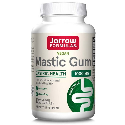 �ڷο����ķ��� �Ž�ƽ �� 1000mg 120ĸ��