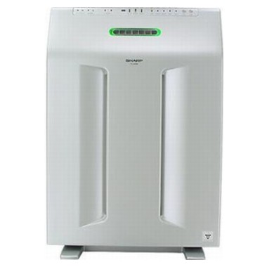 샤프 FU-455K_이미지