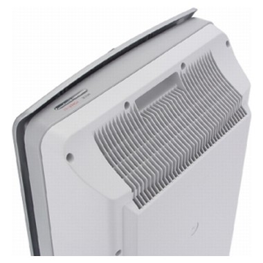 샤프 FU-455K_이미지