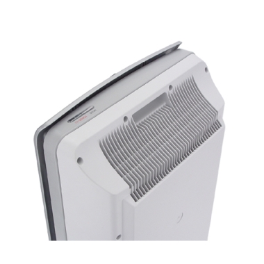 샤프 FU-455K_이미지