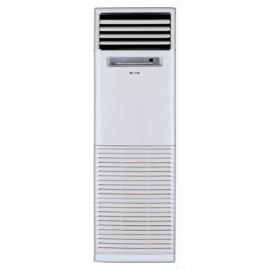 �Ｚ���� AP-HQ400N