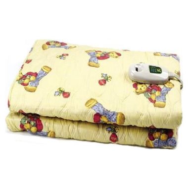 ���и��ť SHM-2202