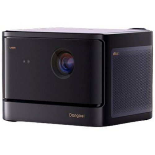 DANGBEI X5 (해외구매)_이미지