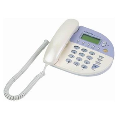 �Ｚ���� SP-F139