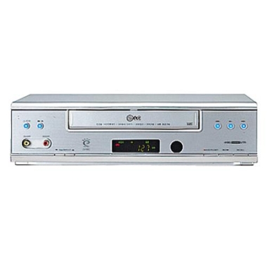 LG���� LN-N52