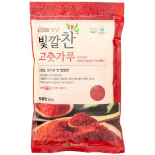 �������������� ������ 2026 ���尡�� 500g
