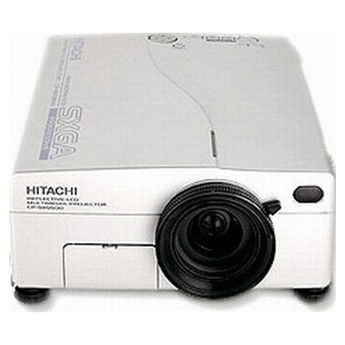 히타치 CP-SX5600_이미지