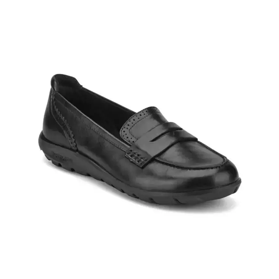 ����Ʈ Ʈ���ũ���� II ��� ���� ��� RW0362_CC