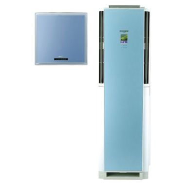 LG전자 휘센 LP-C232LB+LS-C063FB (기본설치비 별도)_이미지