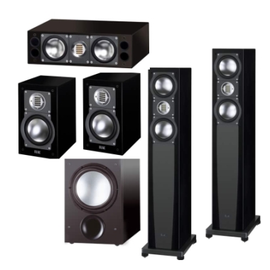 ���� FS207.2, CC200.2, BS203.2, SUB111.2ESP