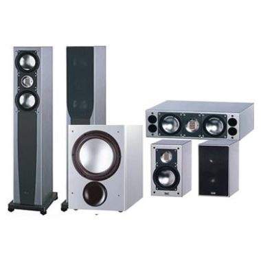 ���� FS207.2, CC200.2, BS203.2, SUB111.2ESP