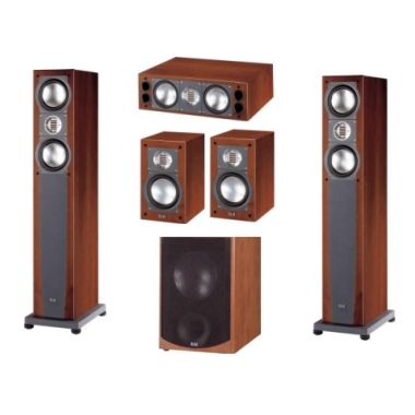 ���� FS207.2, CC200.2, BS203.2, SUB111.2ESP