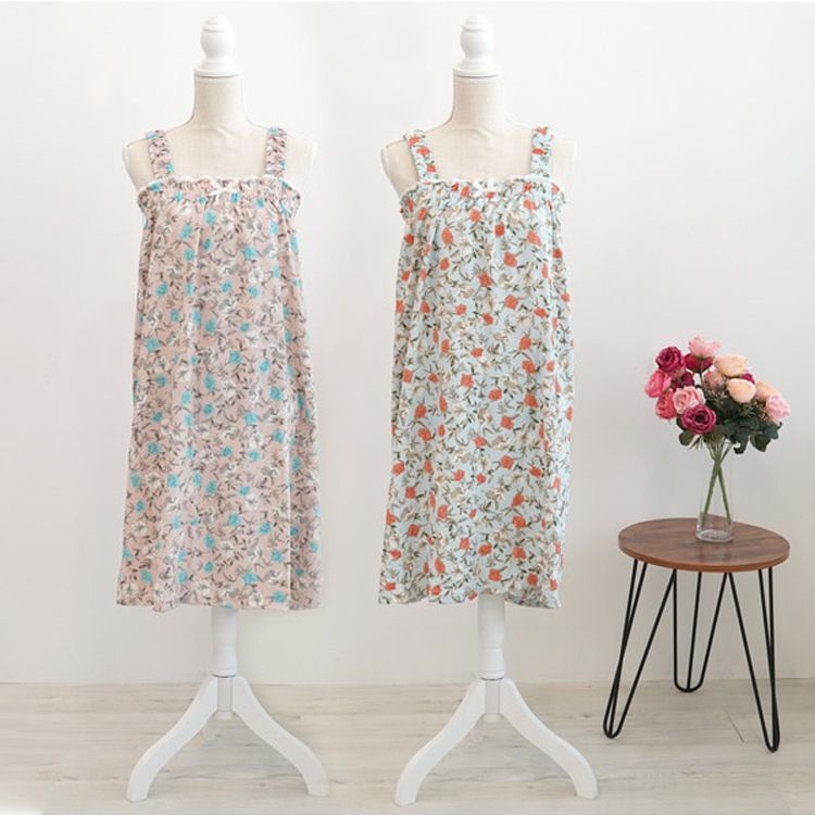 ���������� �ݸ��� ��ũ ��ġ ��������